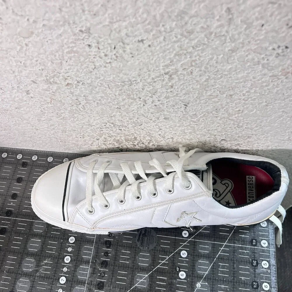 Converse all star